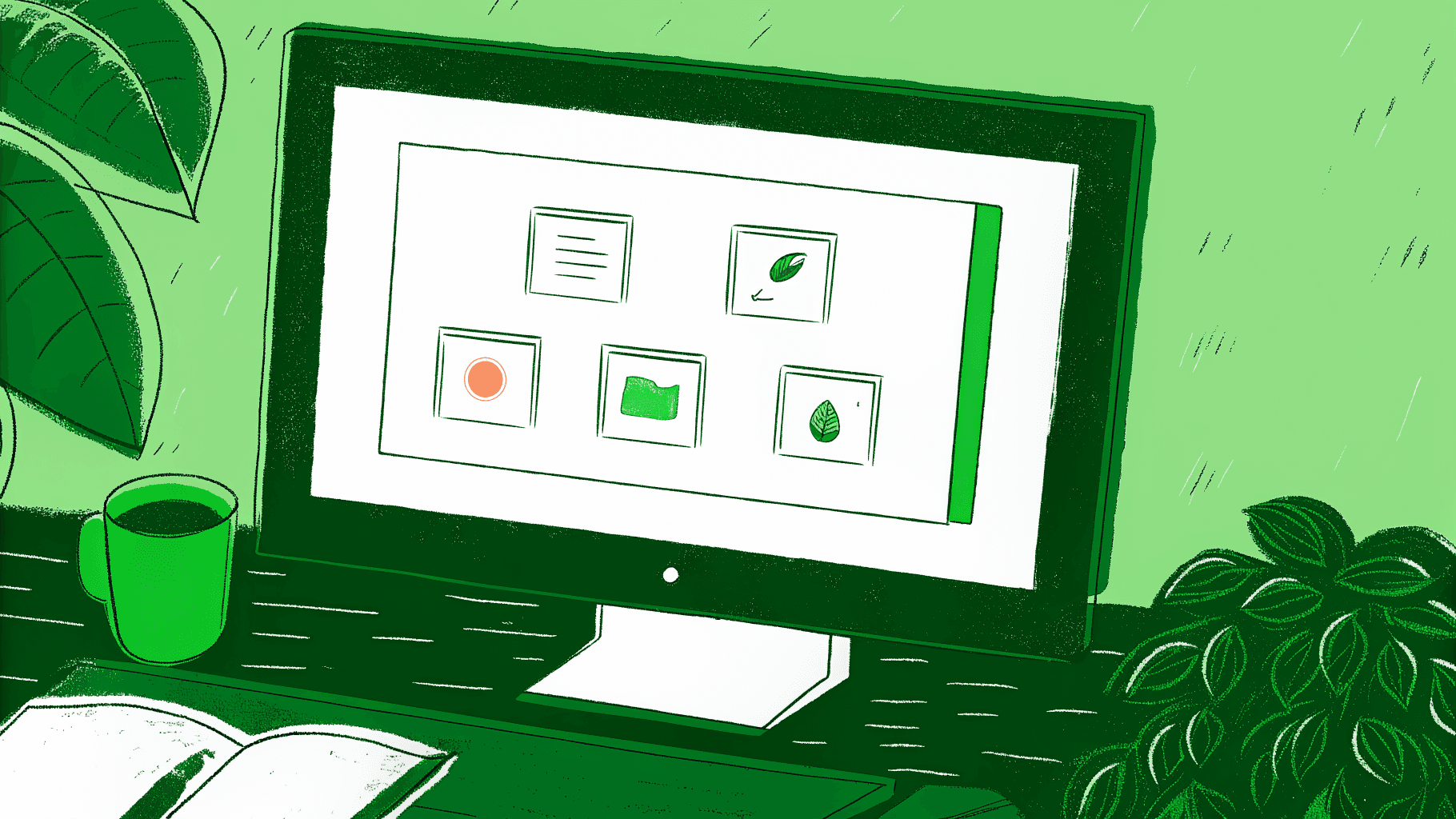 Payout tracking dashboard showing paper check, ACH, and prepaid card settlement delivery methods