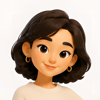 Ryan Chen