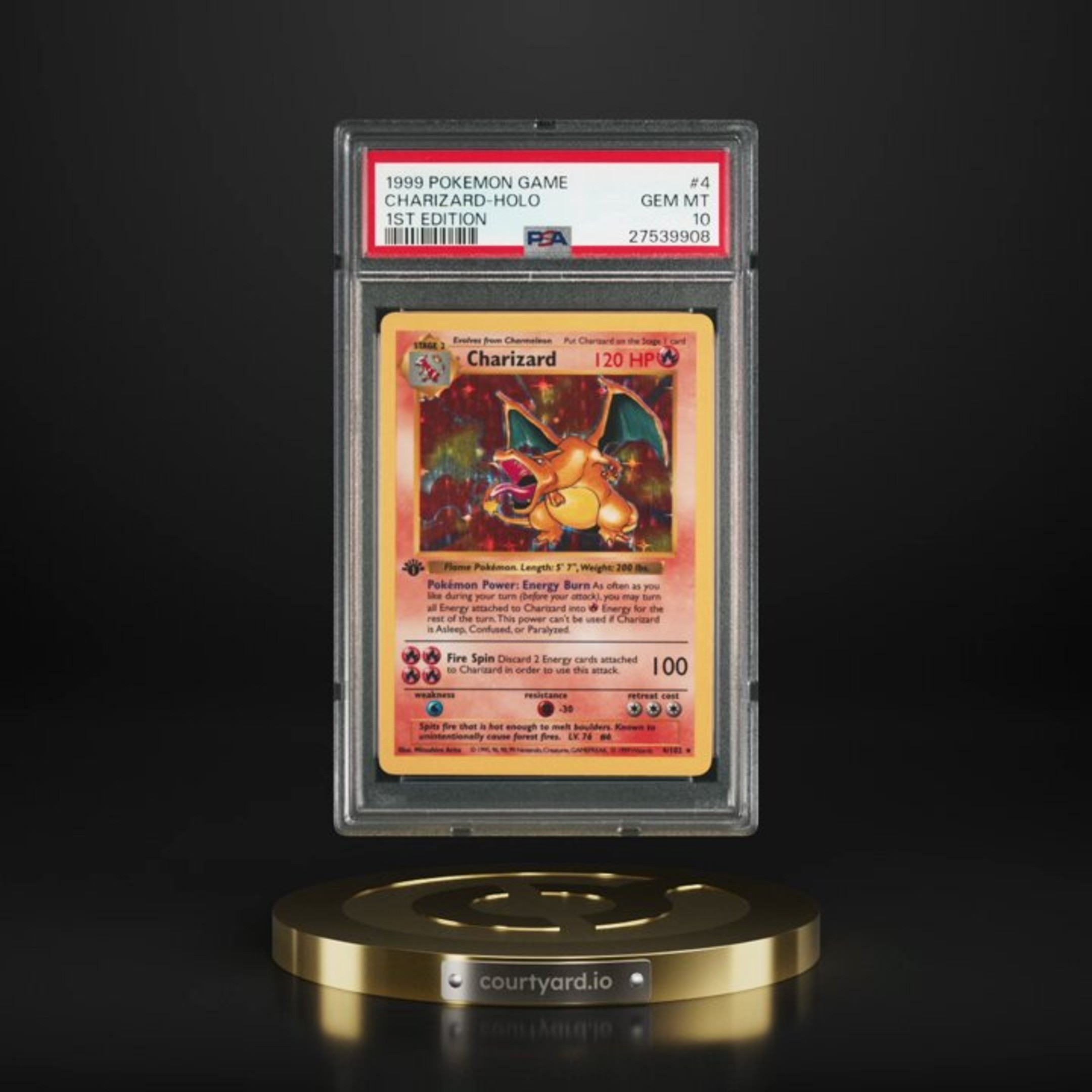 most expensive pokemon card, what is the most expensive pokemon card, what's the most expensive pokemon card, the most expensive pokemon card, most expensive pokémon card, what is the most expensive pokemon card in the world, most expensive pokemon card ever, most expensive pokemon card in the world, world's most expensive pokemon card, most expensive pokemon card ever sold, how much is the most expensive pokemon card, the most expensive pokemon card in the world, what is the most expensive pokémon card, what's the most expensive pokémon card, most expensive pokemon card sold, whats the most expensive pokemon card, most expensive pokémon card in the world, price most expensive pokemon card, most expensive pokemon card 2025, most expensive pokemon card 2024