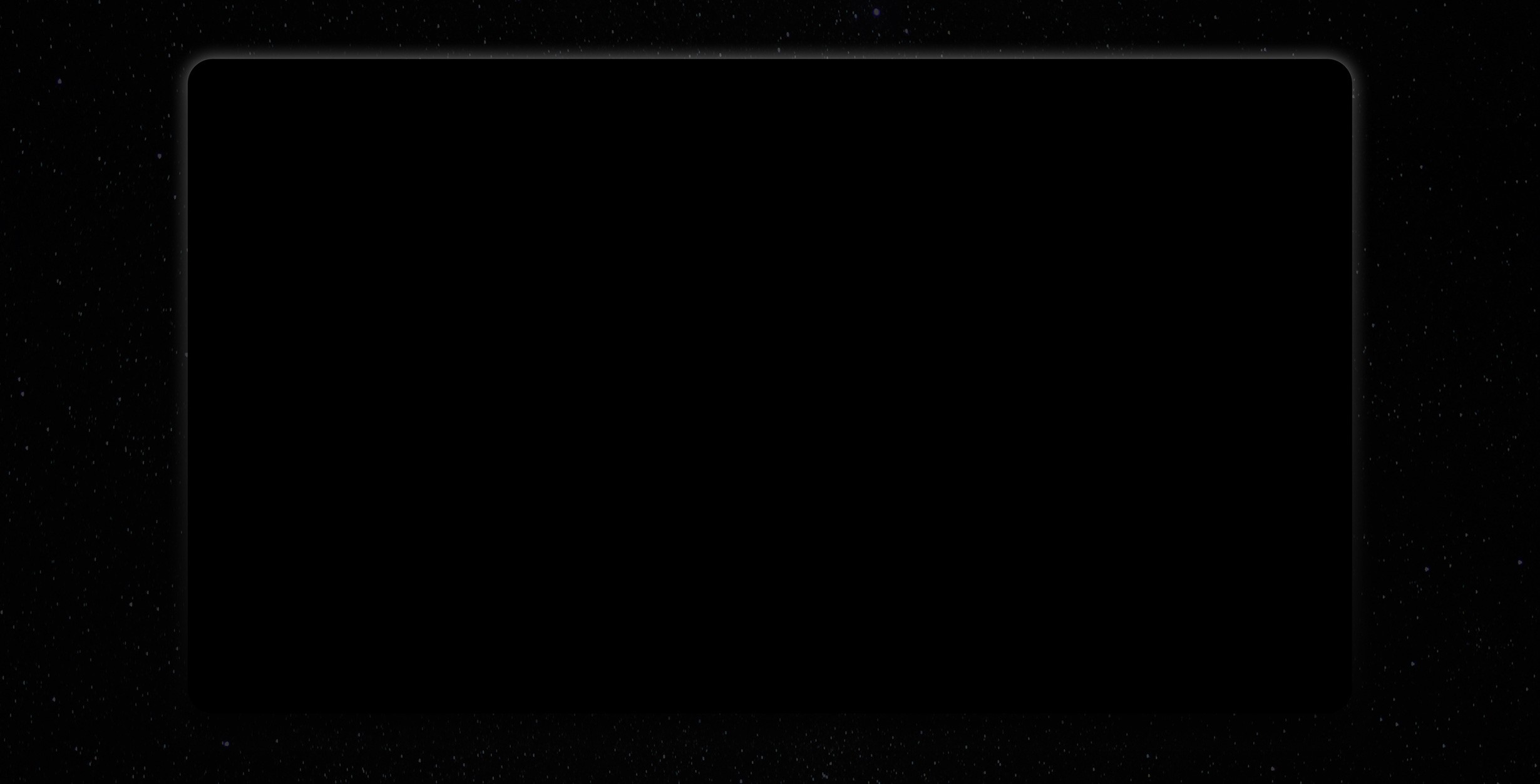 Планетарная система брендов Wildberries-Russ-RWB