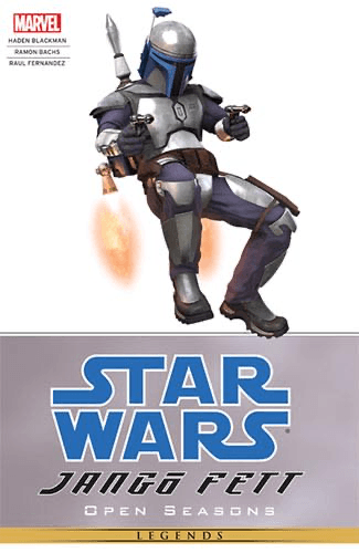 jango-fett-open-seasons-book-cover