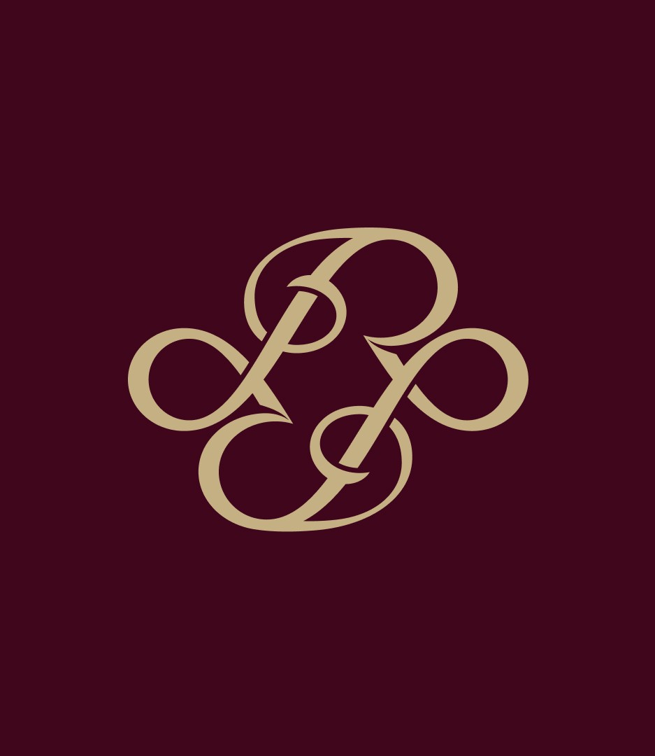 THE POETRY OF DETAIL campaign image 1
