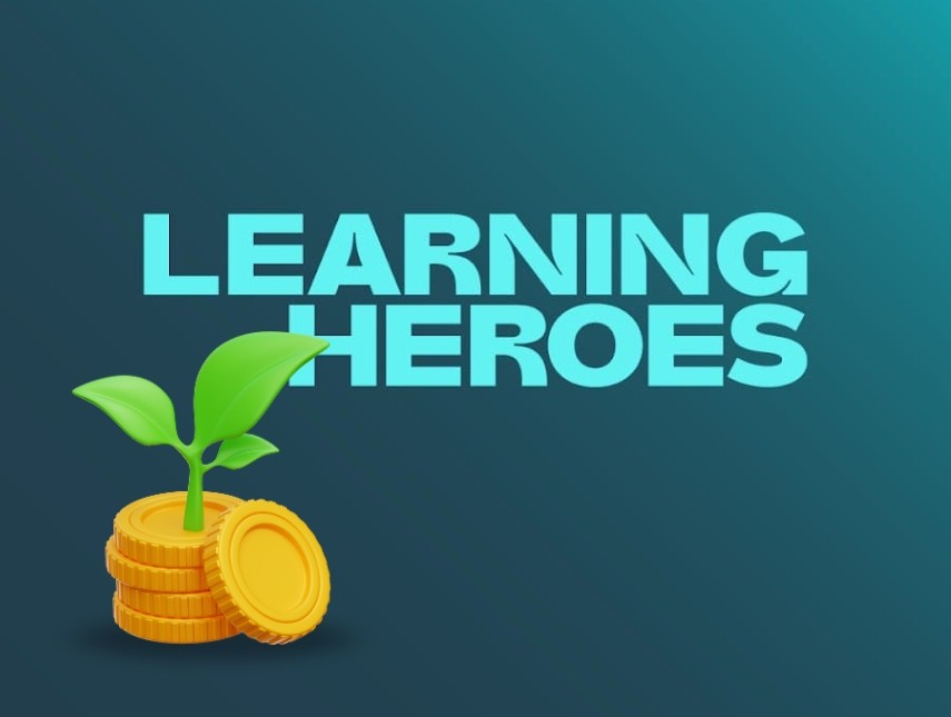 Crypto heroes live opiniones