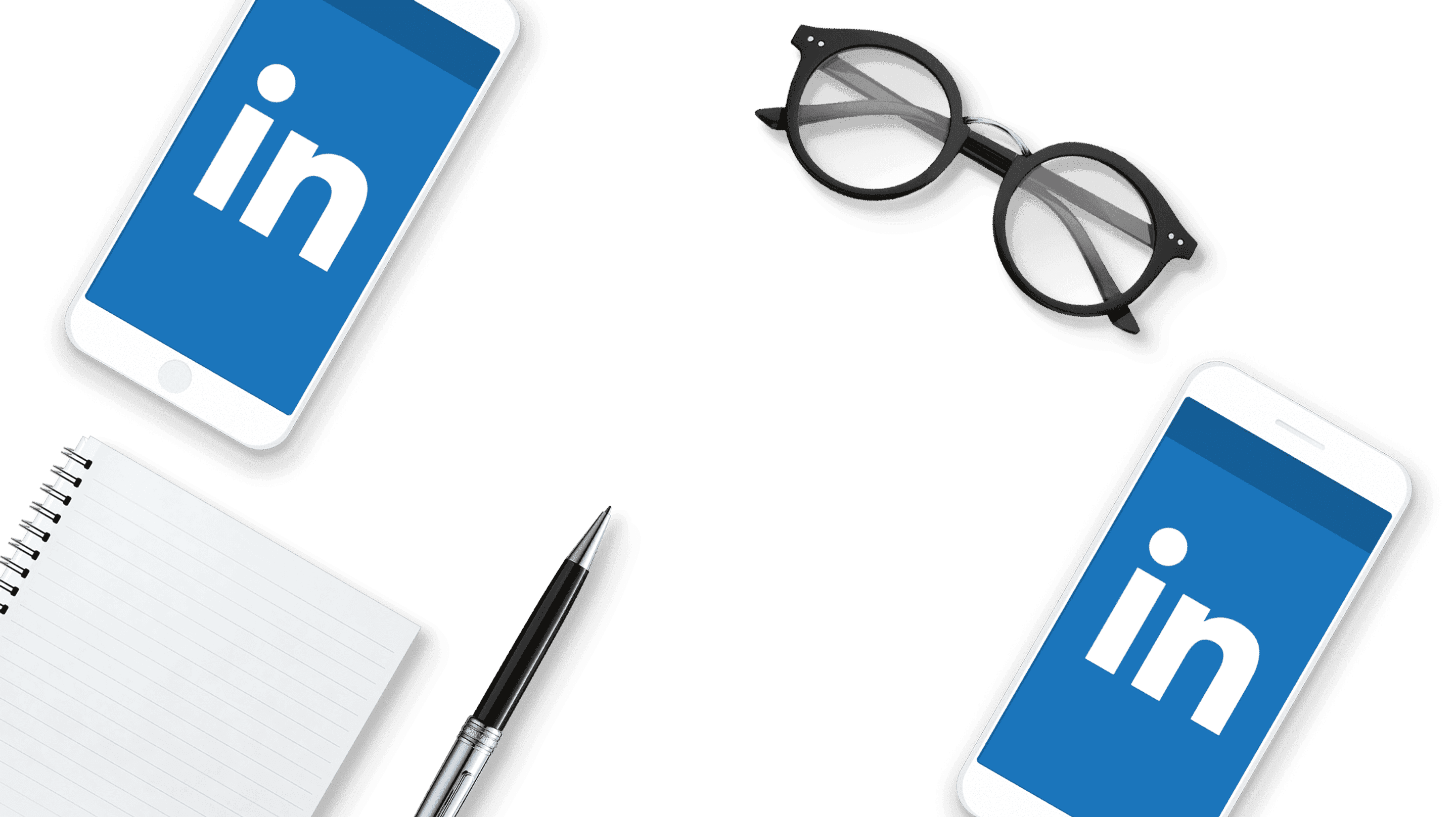 Design Tips for LinkedIn Company Page Banner