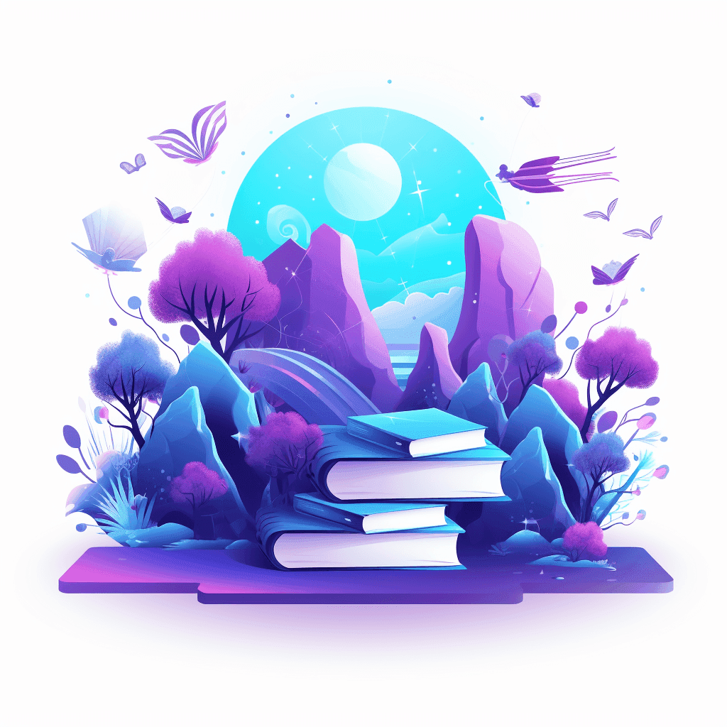 education-and-eczema