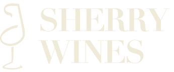 Sherry Wines