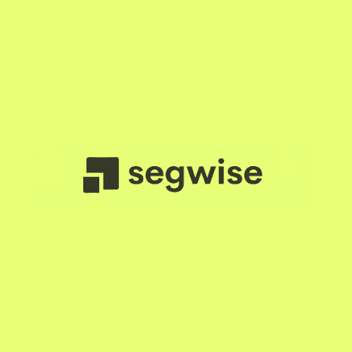 segwise