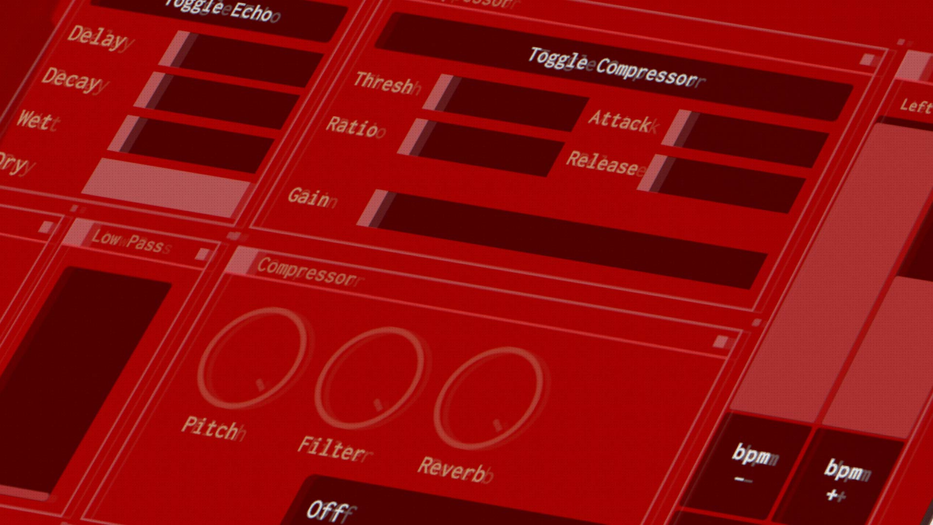 The image featured at the top of the about us page #2