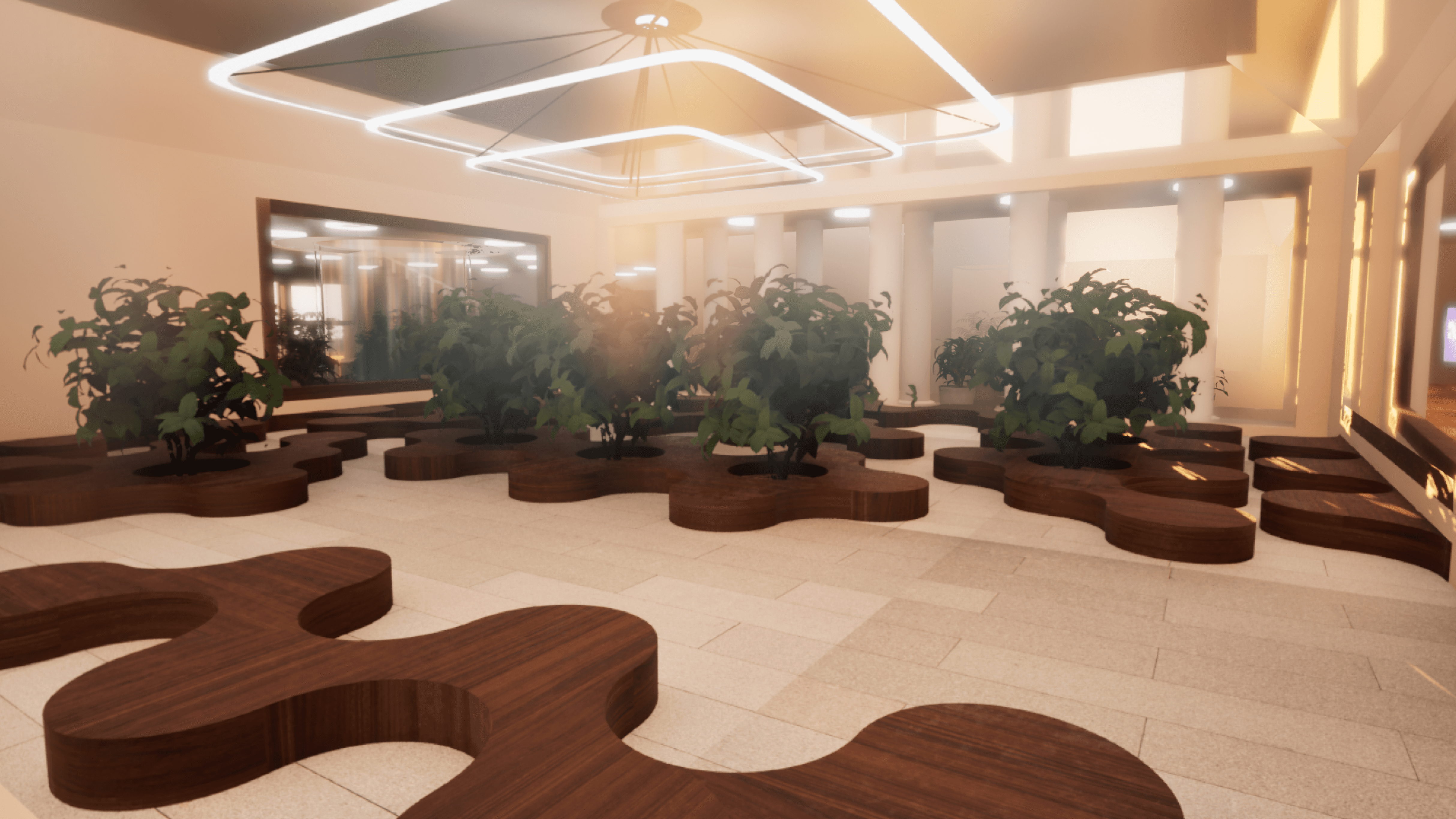 Vaibhav Joshi Designs | Doon University Library