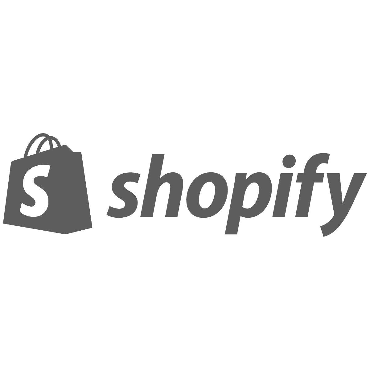 Shopify