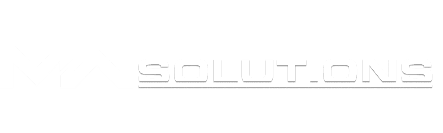 Logo MWSolutions