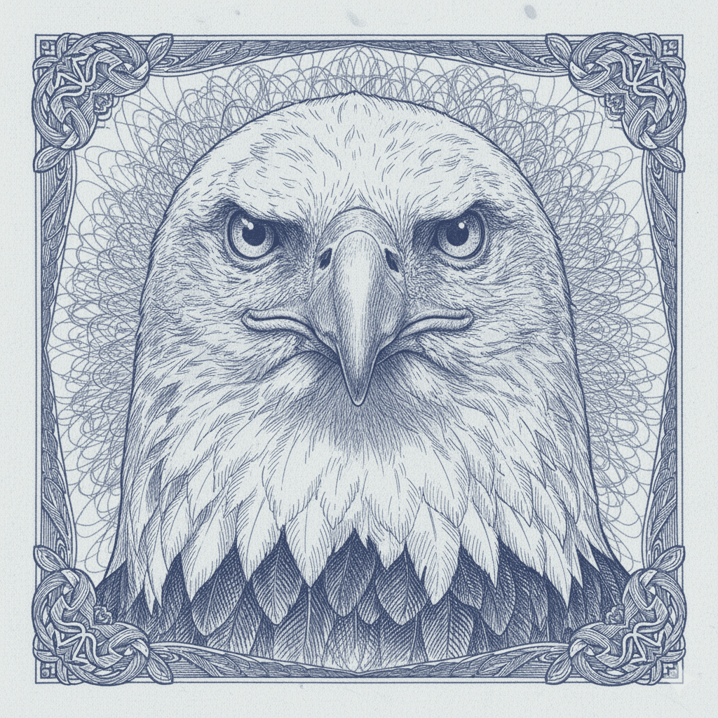 Macro of clear effervescent bubbles in water on a soft gray background—sparkling, minimal texture for clean skincare aesthetic.