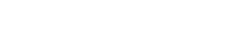 Mind the Bridge
