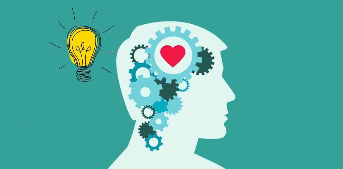 Emphasizing emotional intelligence enhances marketing while utilizing AI tools.