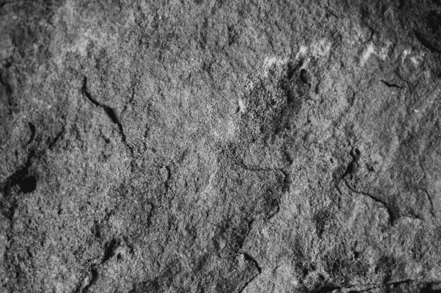 Rocks
