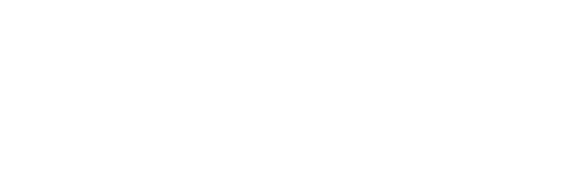 Redbird Bioscience logo