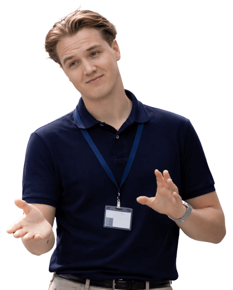 Cta section main image