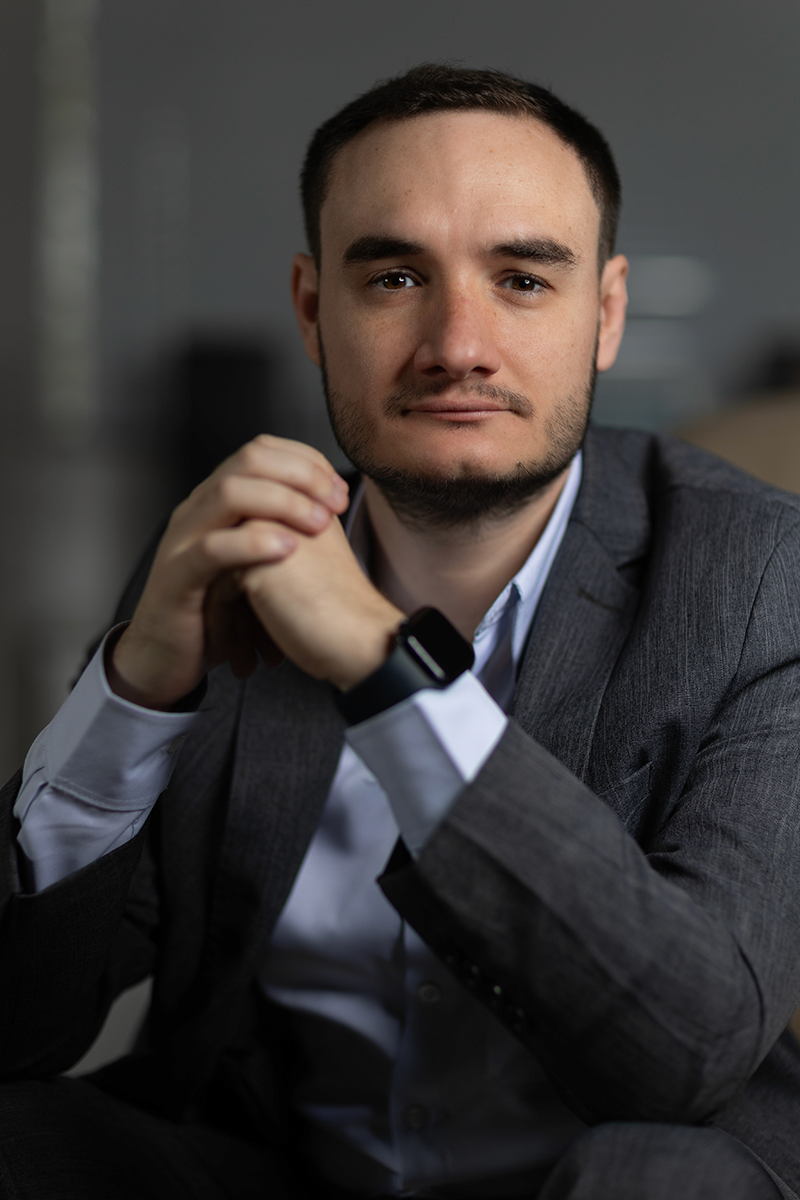 harmonia e naturalidade em cirurgia plástica com Dr. Ícaro