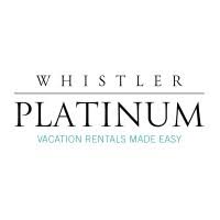 Whistler Platinum