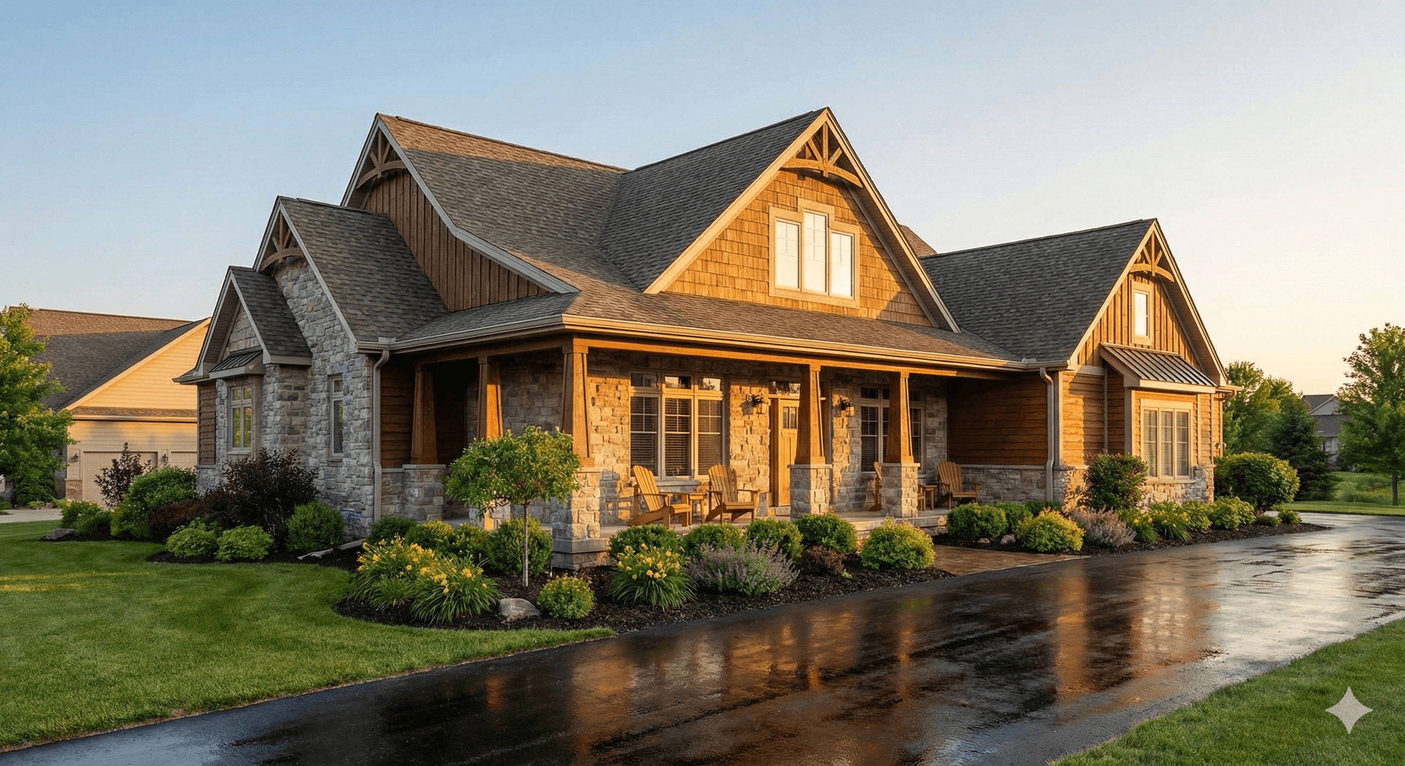 grayscale photo of people walking towards building