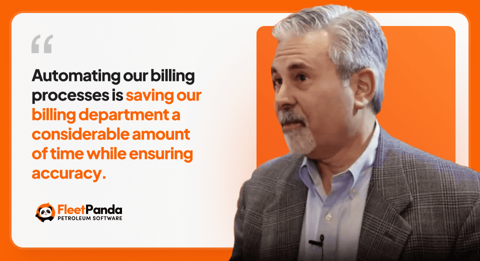 Loom video thumbnail