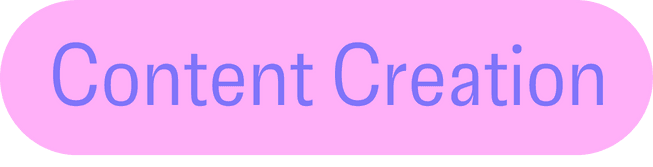 social-media-marketing-content-creation