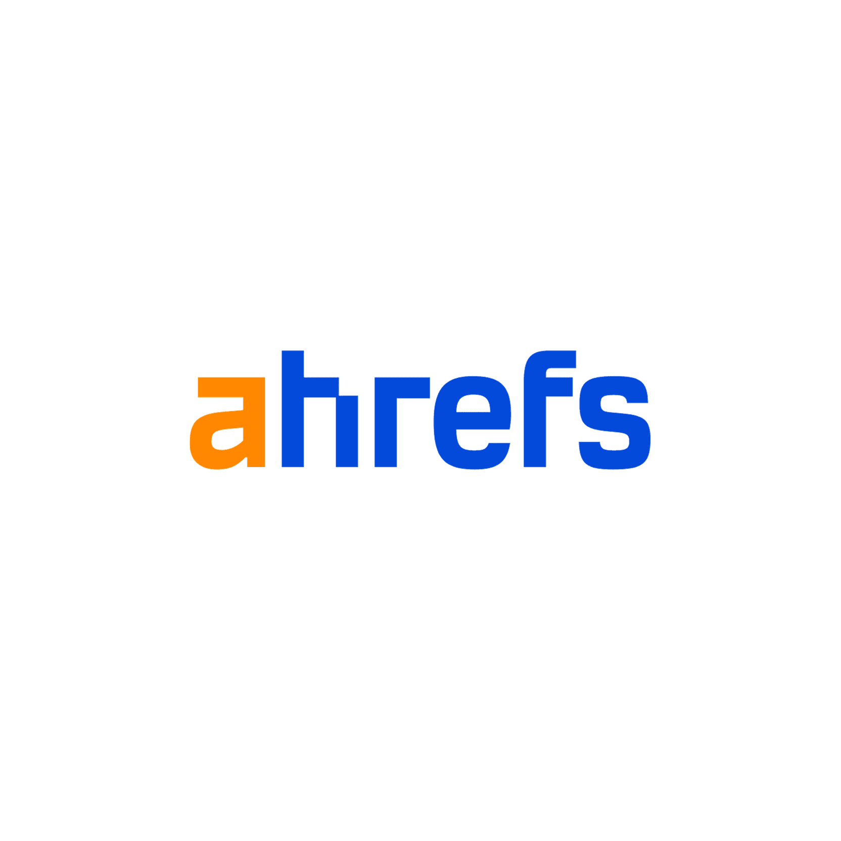 Billber SEO Ahrefs
