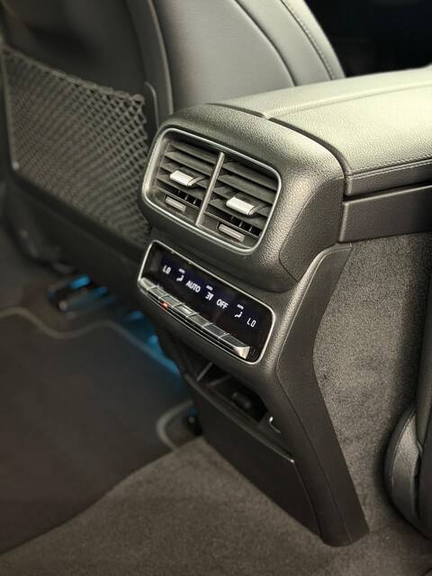 Mercedes-Benz Clase GLE 2023 3.0 450 4Matic Sport