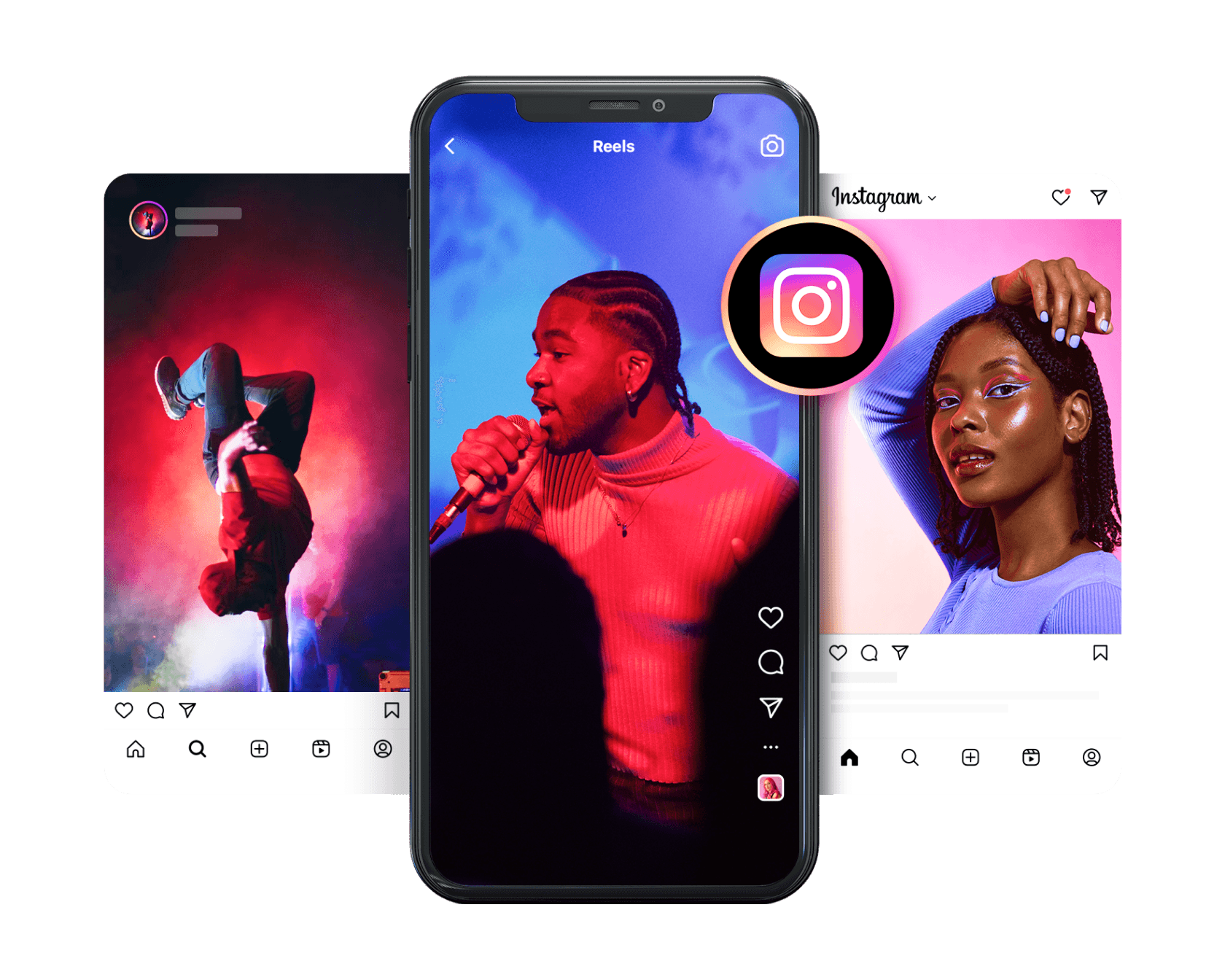 About Real Agent - Realtor X Framer Template