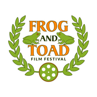 Frog and Toad Film Festival (short film festival)