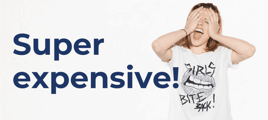 Why is car insurance so expensive for young drivers?