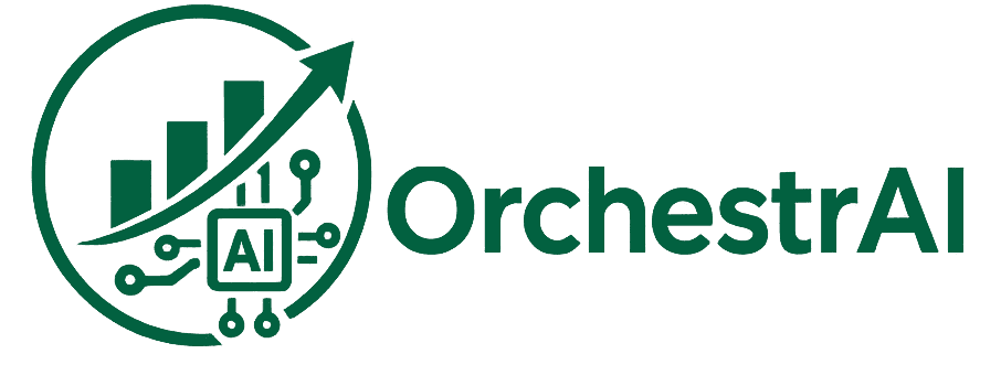 Brand Icon