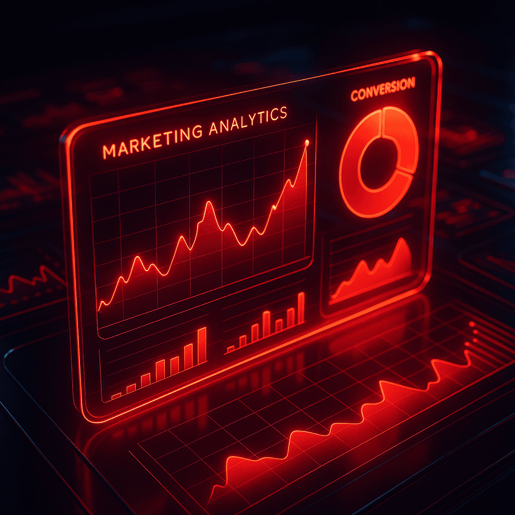 dashboard-connection