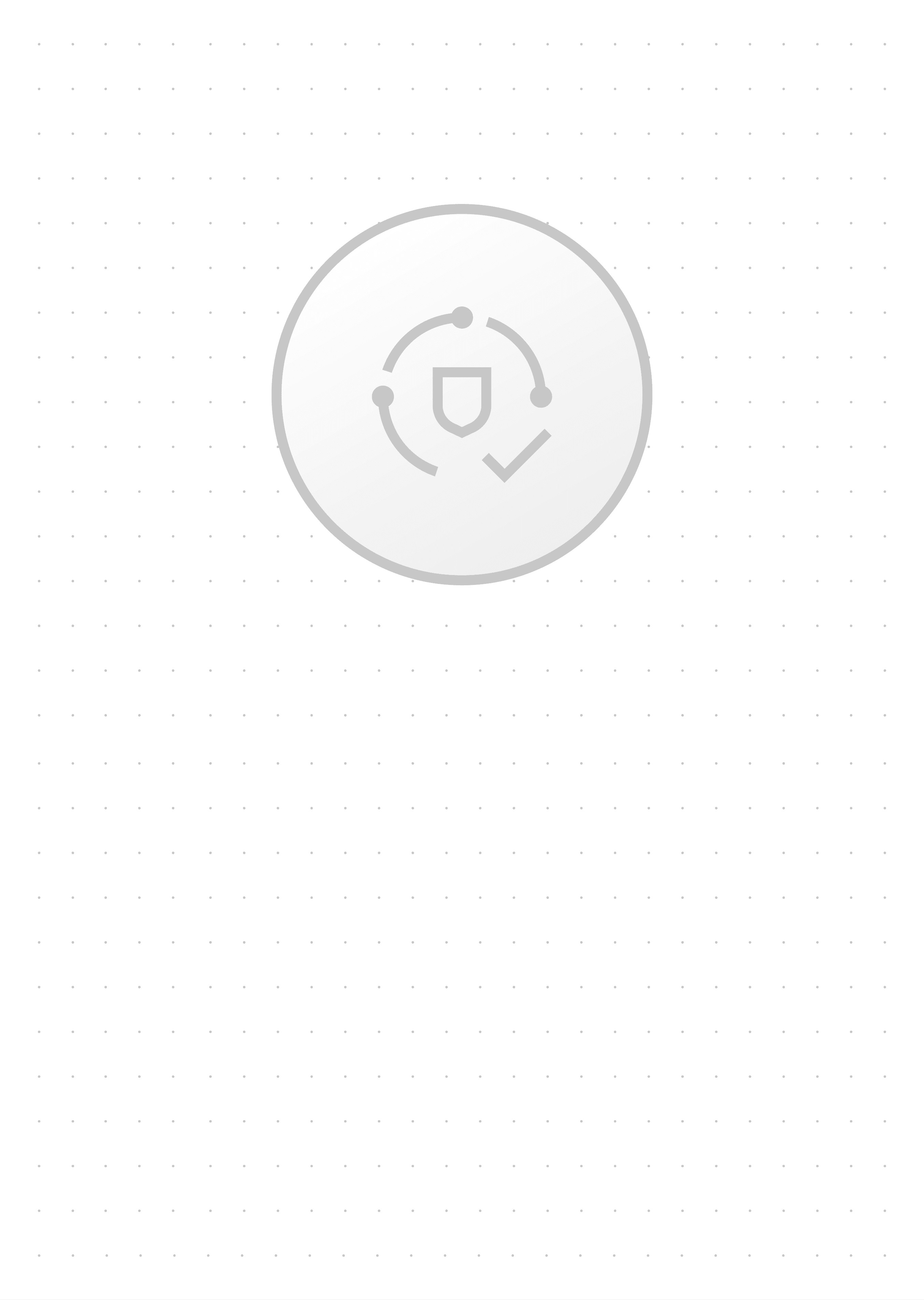 Client Photo Placeholder