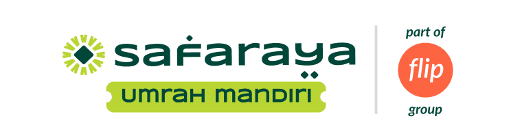 Safaraya
