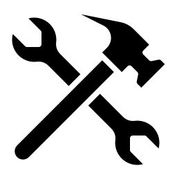 Glidex Logo