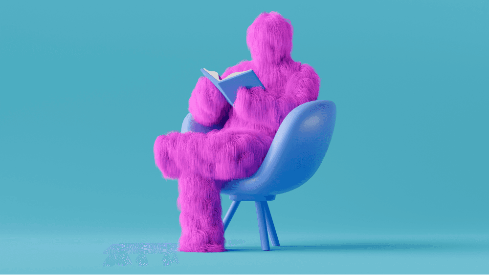 Freepik Figma plugin