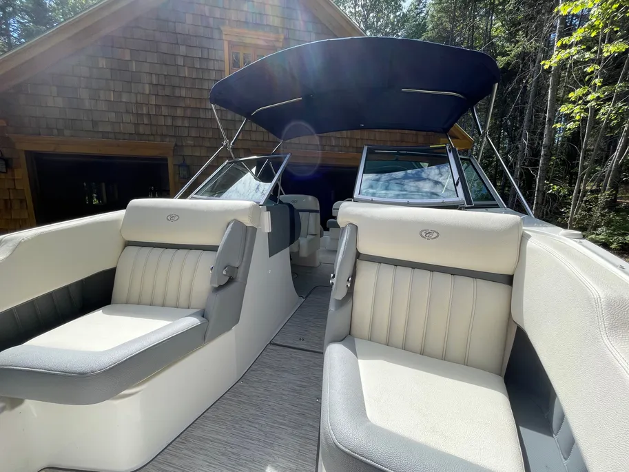Boat thumbnail 20