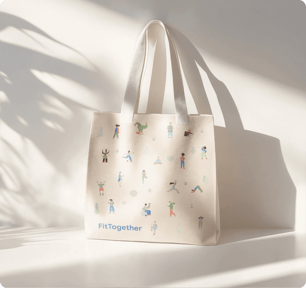 Abstract glitter resin sculpture resembling clustered bubbles on white background—minimal, modern art object.