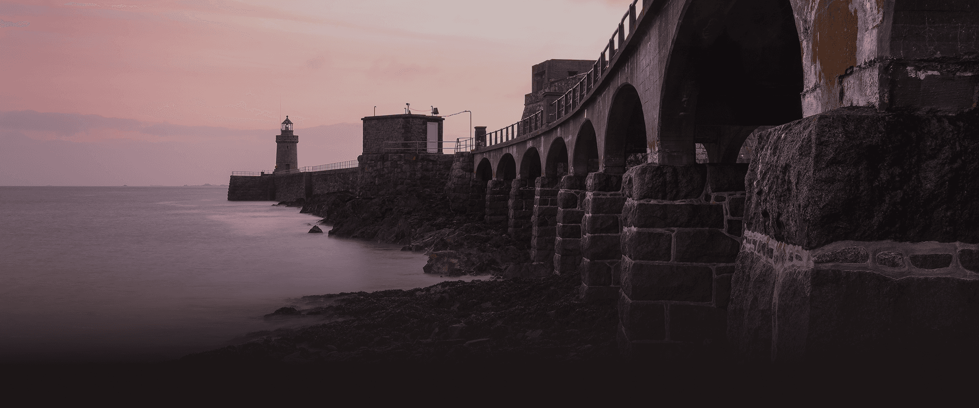 Peregrine Wealth INSO Project