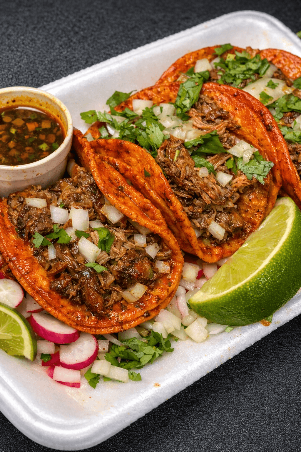 birria tacos tik tok