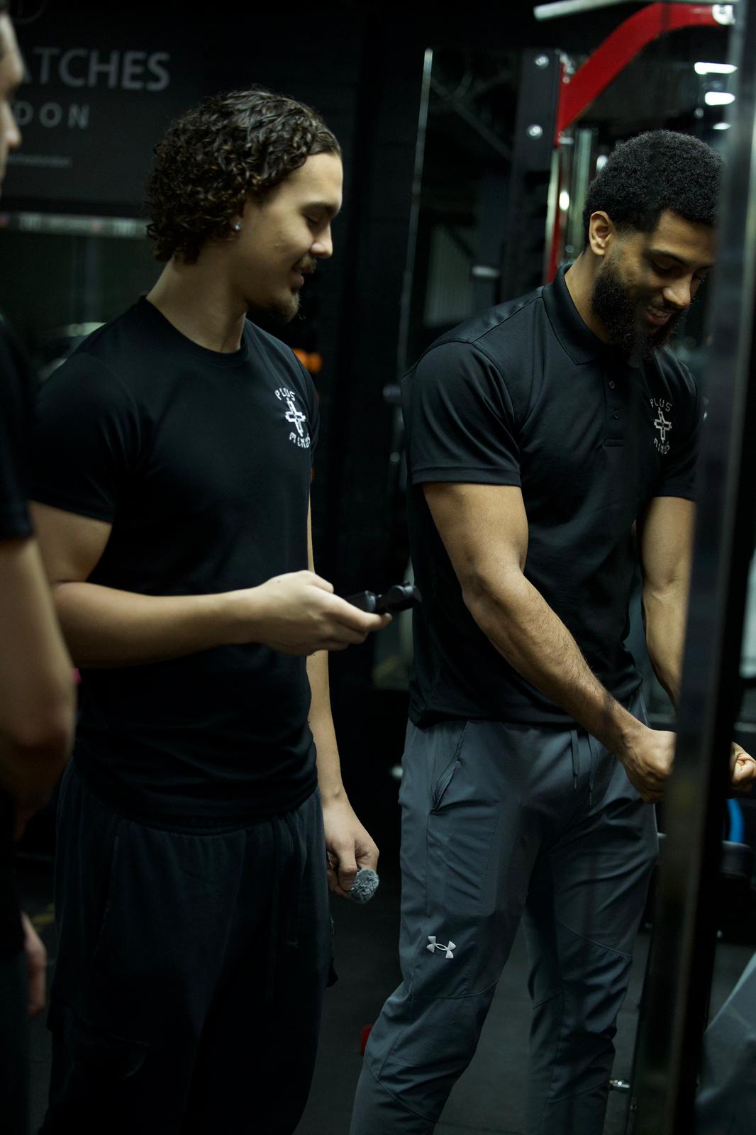 We promote eco-friendly habits that create long-term sustainability. Every small step we take together helps build a cleaner, greener tomorrow.