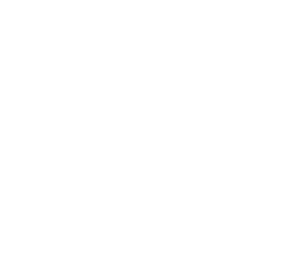 Dance Lab 2.0 a.s.d. scuola di danza in Osimo, direzione artistica di Francesca Cartuccia
