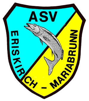 Wappen ASV Eriskirch-Mariabrunn