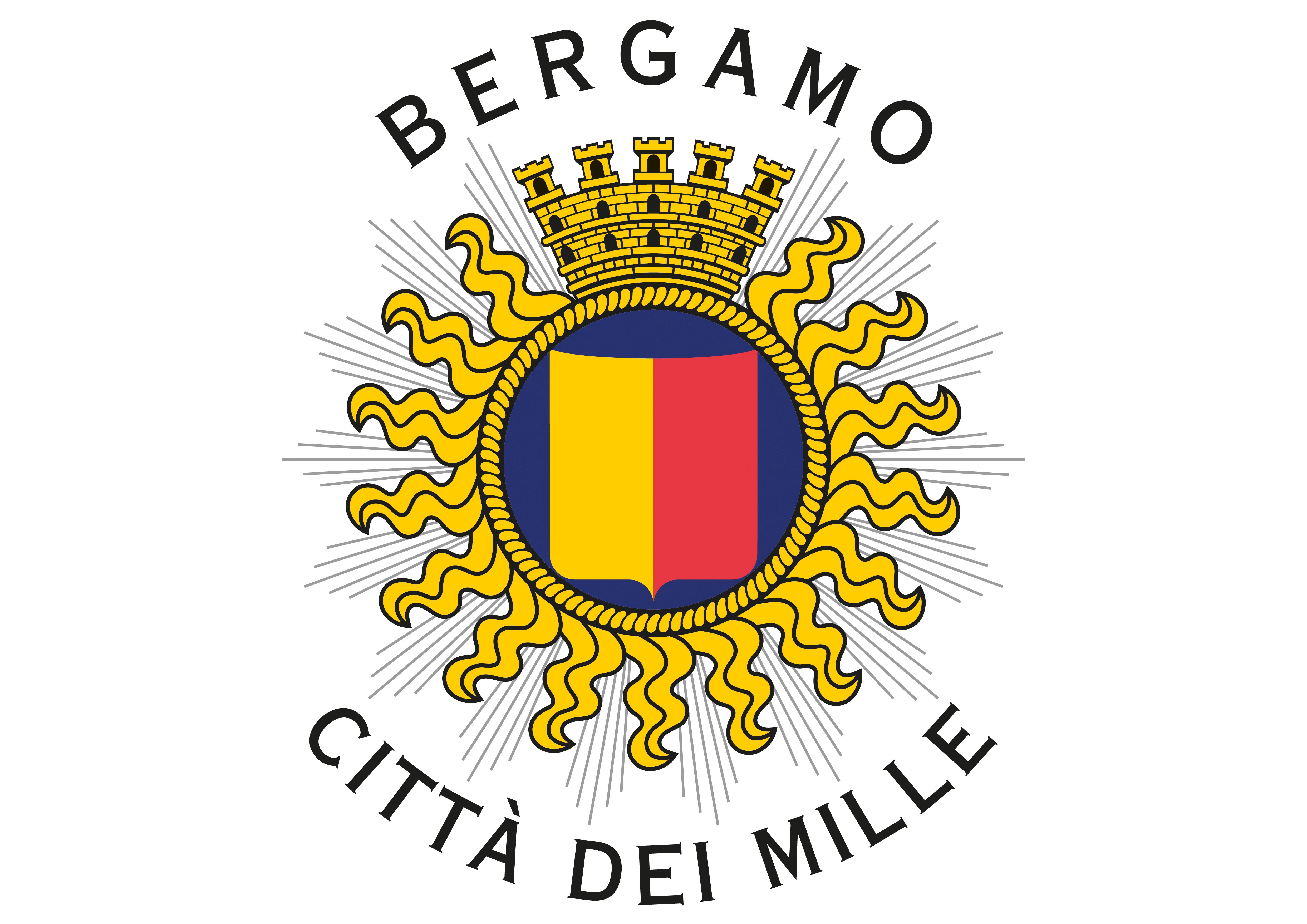 bergamo