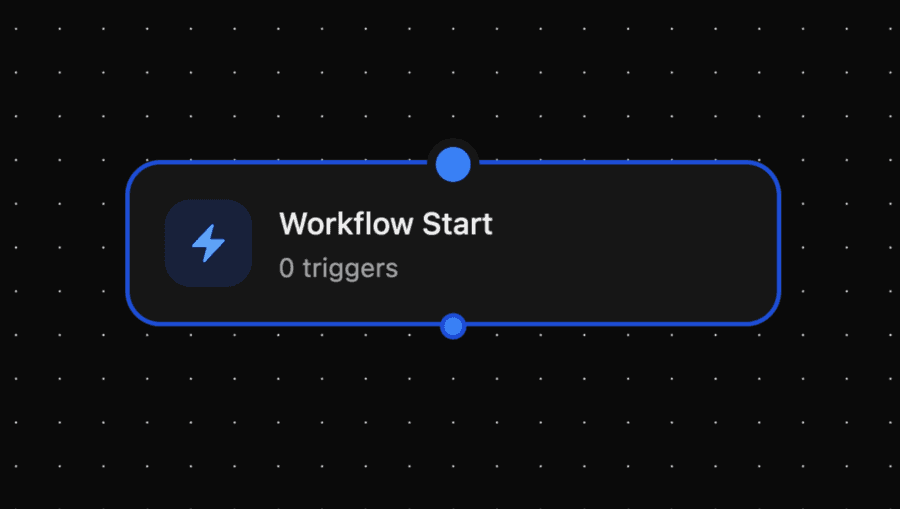 brown wooden kitchen cupboard near wall