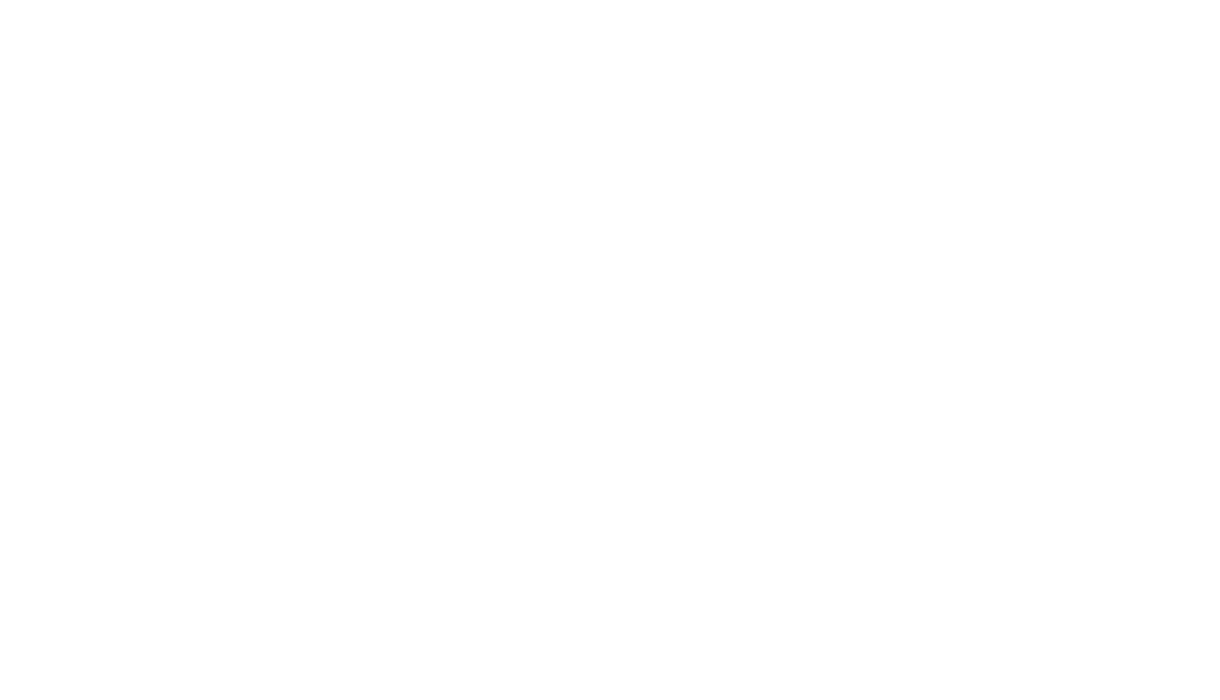 Logo of MANTEAUX MANTEAUX