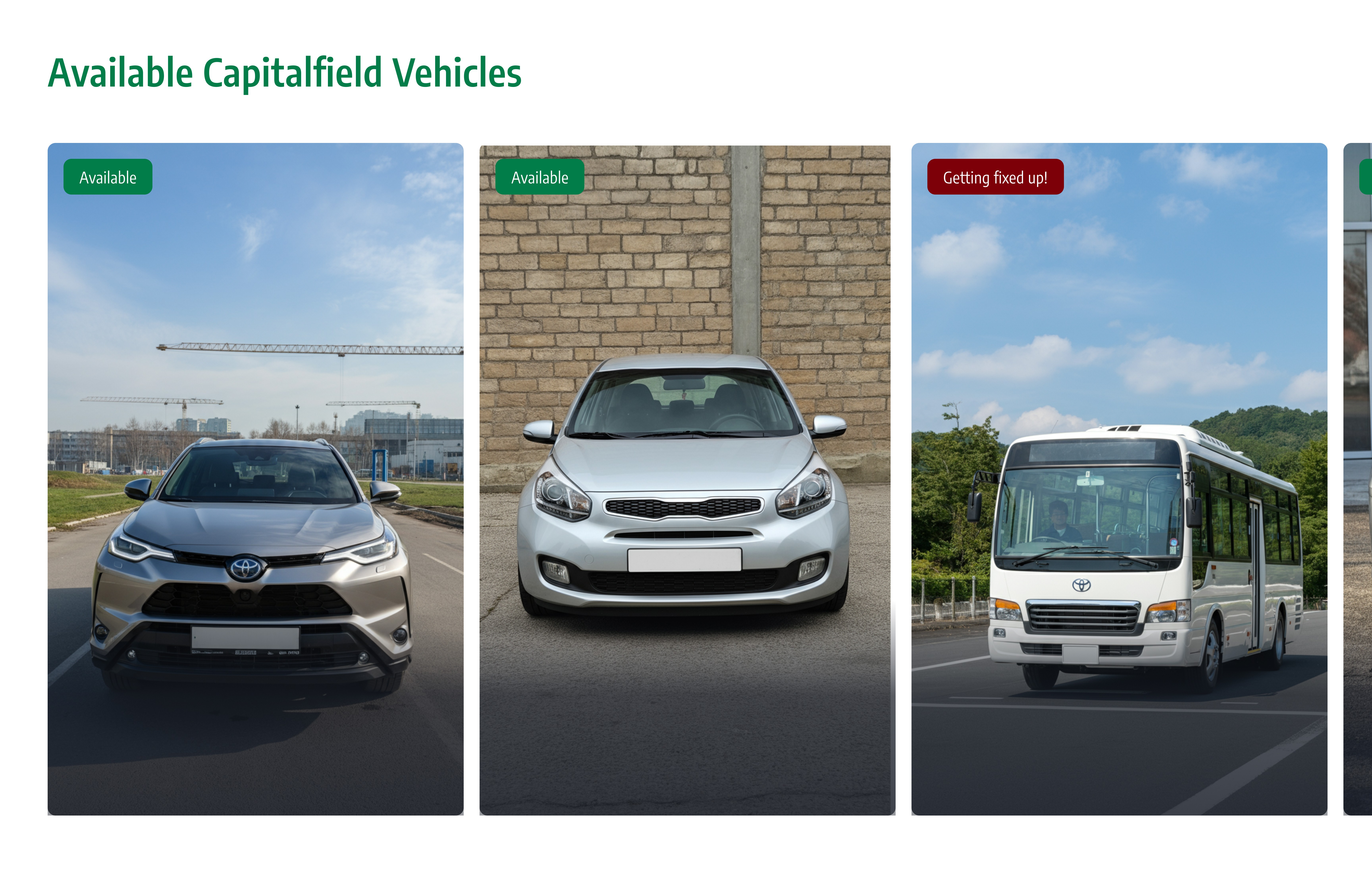 Project Content Image - 1