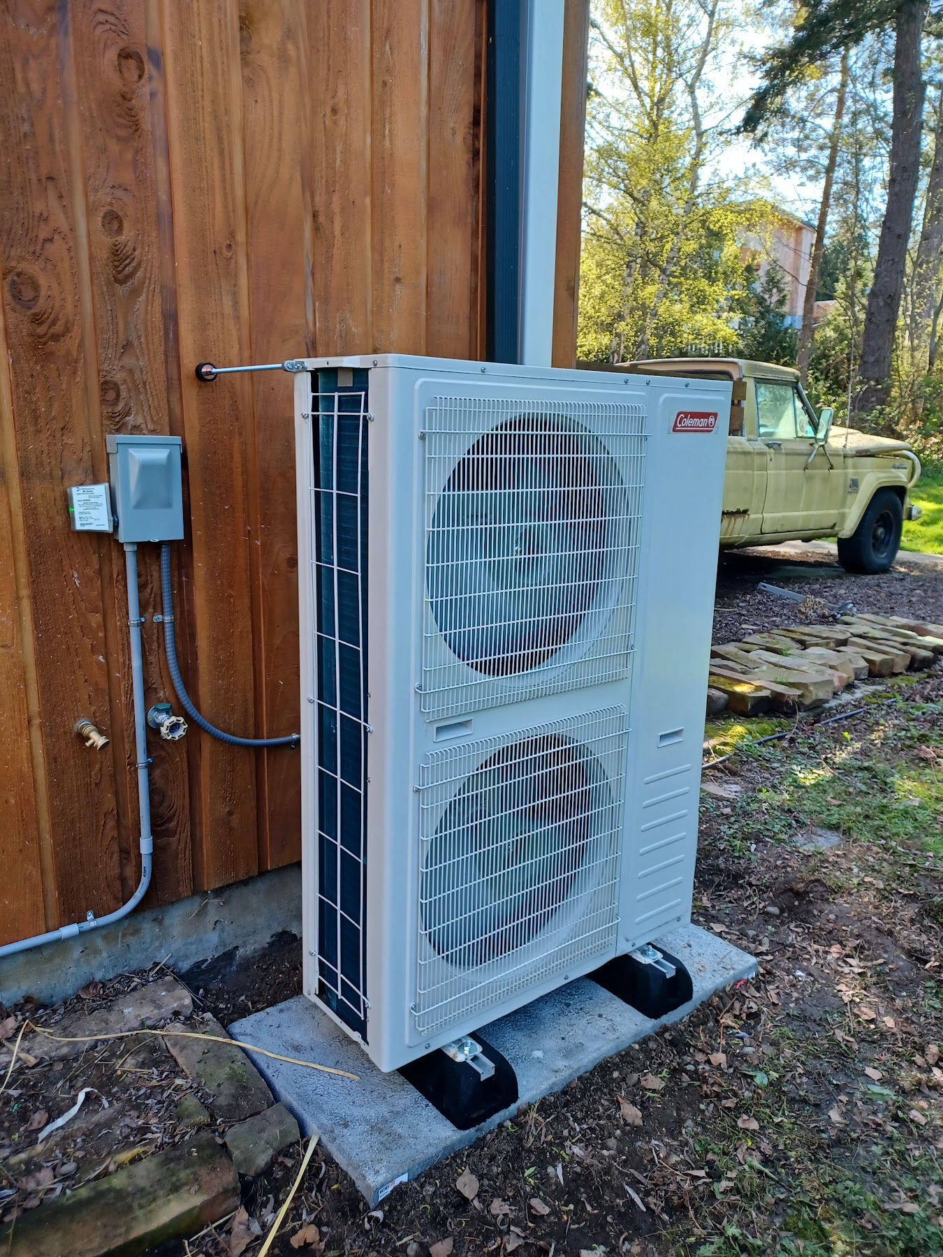 The Ultimate Guide to Preventing Common HVAC Problems 