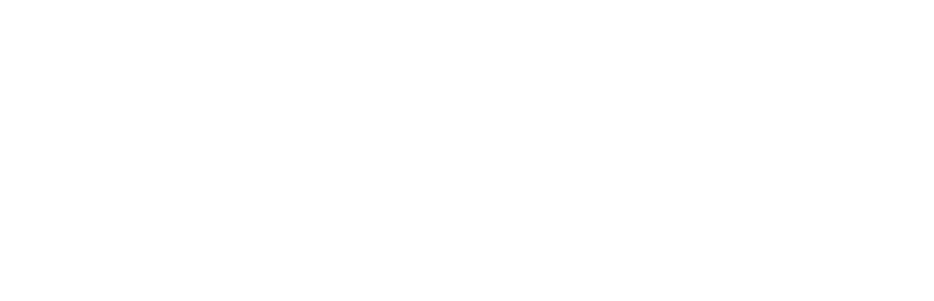 ALTO Mosman Park Wordmark